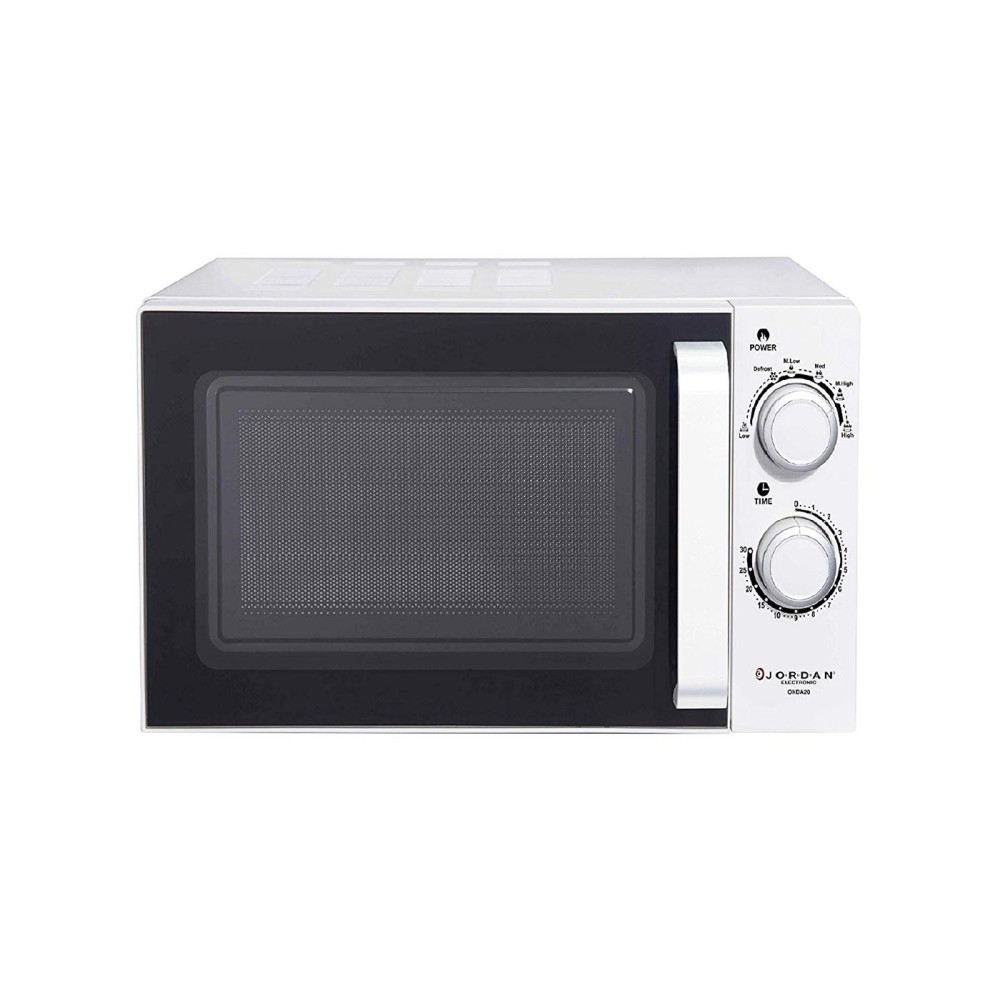 20181129132912-forno-jordan20-litro-bianco-frontale.jpg