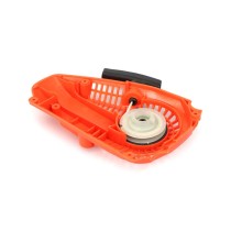 20210724095311-Motorino-avviamento-strappo-motosega-messa-moto-autoavvolgente-gruppo-motore-avviamento-4.jpg