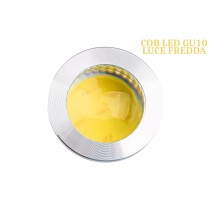 20210724121420-lampadina-cob-led-gu10-led.jpg