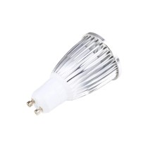20210724121420-lampadina-cob-led-gu10-laterale.jpg