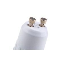 20210724121420-lampadina-cob-led-gu10-attacco.jpg