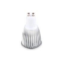 20210724121420-lampadina-cob-led-gu10-verticale.jpg