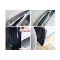 20210727113235-Set-Rivetti-Plastica-Pressione-210pz-Fissaggio-Carrozzeria-Riparazioni-Paraurti-Portiere-4.jpg