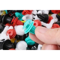 20210727113235-Set-Rivetti-Plastica-Pressione-210pz-Fissaggio-Carrozzeria-Riparazioni-Paraurti-Portiere-5.jpg