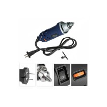 20211124115557-mini-trapano-elettrico-rotante-punta-regolabile-accessorio-intercambiabile-ergonomico-attrezzo-lavoro-bricolage-f