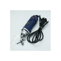 20211124115557-utensile-elettrico-intercambiabile-mini-trapano-fresatrice-smerigliatrice-rotante-350-watt-rdg-04-lavoro-manuale-