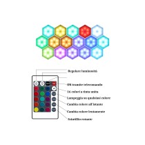 20210816094059-set-3-pz-luce-da-parete-rgb-esagonale-telecomando.jpg