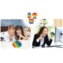 20210728112900-20210414132945-antistress-pushpop-gomma-pluriball.jpg