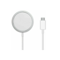 20220507100034-caricatore-wireless-caricabatteria-wifi-base-magnetica-di-ricarica.jpg