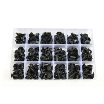 20210730100949-set-rivetti-plastica-pressione-190pz-pezzi.jpg