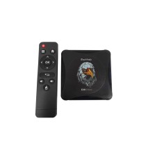 20210407093139-android-tv-box-8k-64g.jpg