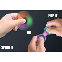 20210730122510-push-pop-spinner-pop-it-emozionale.jpg