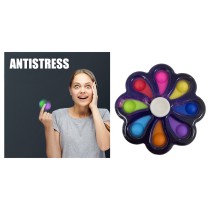 20210730122510-push-pop-spinner-pop-it-ANTISTRESS.jpg