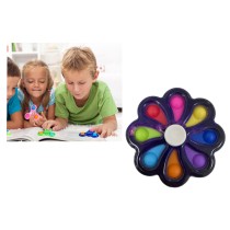 20210730122510-push-pop-spinner-pop-it-bambini.jpg