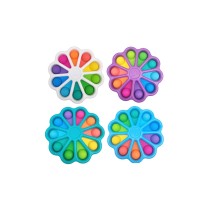 20211018135119-spinner-pop-it-push-pop.jpg
