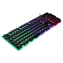 20231012094427-tastiera-retroilluminata-rgb-tasti-rotondi-casa-ufficio-4.jpg