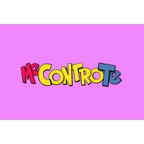 20210710101125-ombrellino-colorato-me-contro-te-emz.jpg