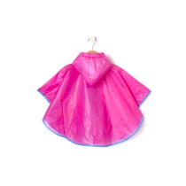20210731123542-mantellina-anti-pioggia-poncho-me-contro-te-retro.jpg