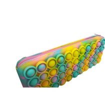 20210918110018-astuccio-pop-it-portapenne-push-pop-multicolor.jpg