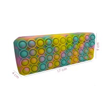 20210918110018-astuccio-pop-it-portapenne-push-pop-dimensioni.jpg