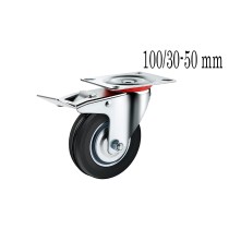20220507122242-ruota-carrelli-con-freno-girevole-100-30mm.jpg