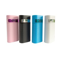 20210811105318-Power-bank-5600mAh-caricabatterie-portatile-USB-5V-ricarica-3.jpeg