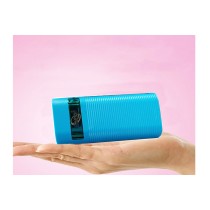 20210811105632-Power-bank-5600mAh-caricabatterie-portatile-USB-5V-ricarica-5.jpg