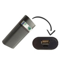 20210811105632-Power-bank-5600mAh-caricabatterie-portatile-USB-5V-ricarica-1.jpg
