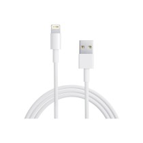 20200813113842-cavo-ricarica-8 pin- usb 2.jpg