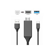 20210813122027-Cavo-USB-C-HDMI-cellulare-monitor-180cm-1080p.jpg