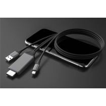 20210813122027-Cavo-USB-C-HDMI-cellulare-monitor-180cm-1080p-2.jpg