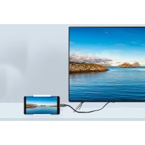 20210813122027-Cavo-USB-C-HDMI-cellulare-monitor-180cm-1080p-1.jpg
