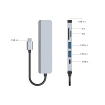 20210816111017-Sdoppiatore-HUB-USB-C-4-porte-3.0-SD-convertitore-adattatore-5.jpg