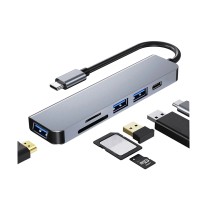 20210816111017-Sdoppiatore-HUB-USB-C-4-porte-3.0-SD-convertitore-adattatore-2.jpg