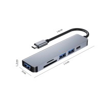 20210816111017-Sdoppiatore-HUB-USB-C-4-porte-3.0-SD-convertitore-adattatore-1.jpg