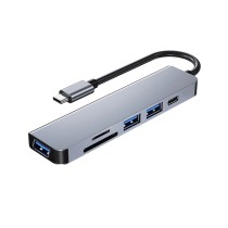 20210816111017-Sdoppiatore-HUB-USB-C-4-porte-3.0-SD-convertitore-adattatore-4.jpg