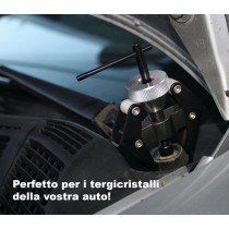 20231003092415-estrattore-universale-tergicristalli-auto-camper-furgone-macchina-2.jpg