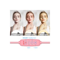 20210816123356-specchio-multiuso-make-up-selfie-con-led-colorazione luce.jpg