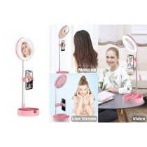 20210816123356-specchio-multiuso-make-up-selfie-con-led-emozionale.jpg