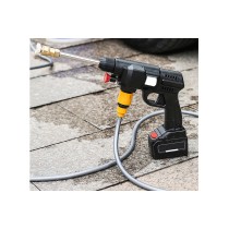 20210818094928-idropulitrice-spruzzo-portatile-pistola-lavaggio-auto.jpg