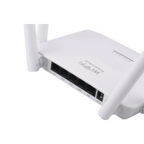 20210818095534-Modem-router-wifi-4-porte-900Mbps-antenne -wpa-wpa2-amplificatore-ripetitore-5.jpg