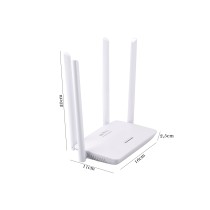 20210818095534-Modem-router-wifi-4-porte-900Mbps-antenne -wpa-wpa2-amplificatore-ripetitore-6.jpg