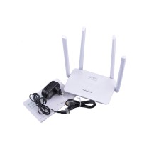 20210818095534-Modem-router-wifi-4-porte-900Mbps-antenne -wpa-wpa2-amplificatore-ripetitore-4.jpg