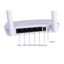 20210818125134-Modem-router-wifi-4-porte-900Mbps-doppia-antenne -wpa-wpa2-amplificatore-ripetitore-4.jpg