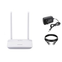 20210818125134-Modem-router-wifi-4-porte-900Mbps-doppia-antenne -wpa-wpa2-amplificatore-ripetitore-6.jpg