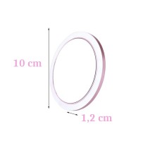 20210820113923-Specchio-portatile-led-dimensione.jpg