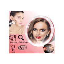 20210820113923-Specchio-portatile-led-retro-make-up.jpg