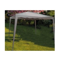20220506132931-gazebo-3x3-giardino-richiudibile-grigio-tessuto-acciaio-campeggio-telo-tessuto.jpg