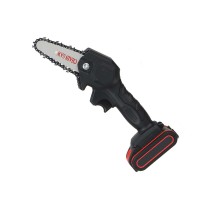 20231102134455--Mini-sega-elettrica-catena-24V-550W-motosega-4-pollici-batteria-litio-potatura-2.jpg