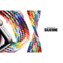 20210826124120-cinturino-intrecciato-silicone-multicolor-foto-5.jpg